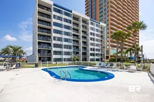 25466 Perdido Beach, Orange Beach, AL 36561 - Photo 30
