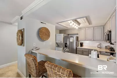25466 Perdido Beach #UNIT C42, Orange Beach, AL 36561 - Photo 8