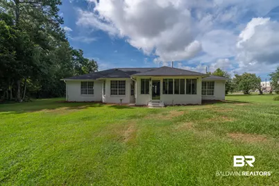 8217 Twin Beech Rd, Fairhope, AL 36532 - Photo 40