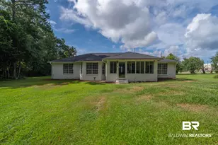 8217 Twin Beech Rd, Fairhope, AL 36532 - Photo 40