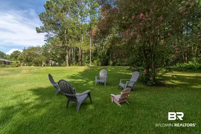8217 Twin Beech Rd, Fairhope, AL 36532 - Photo 46