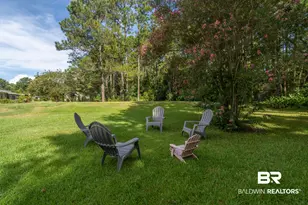 8217 Twin Beech Rd, Fairhope, AL 36532 - Photo 46