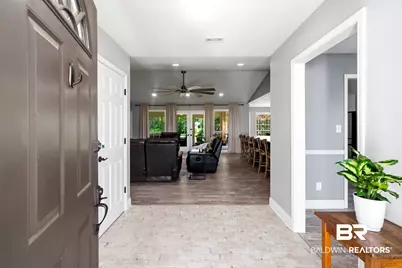 8217 Twin Beech Rd, Fairhope, AL 36532 - Photo 6