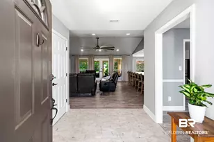 8217 Twin Beech Rd, Fairhope, AL 36532 - Photo 6