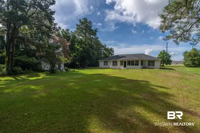 8217 Twin Beech Rd, Fairhope, AL 36532 - Photo 48