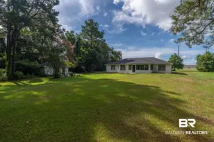 8217 Twin Beech Rd, Fairhope, AL 36532 - Photo 48