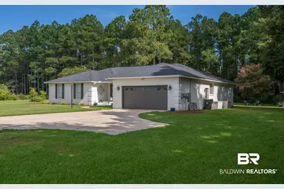 8217 Twin Beech Rd, Fairhope, AL 36532 - Photo 50