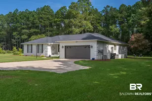 8217 Twin Beech Rd, Fairhope, AL 36532 - Photo 50