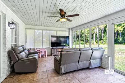 8217 Twin Beech Rd, Fairhope, AL 36532 - Photo 20