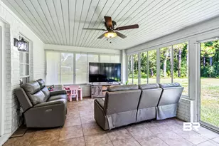 8217 Twin Beech Rd, Fairhope, AL 36532 - Photo 20