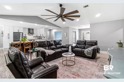 8217 Twin Beech Rd, Fairhope, AL 36532 - Photo 10