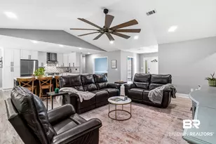 8217 Twin Beech Rd, Fairhope, AL 36532 - Photo 10