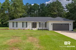 8217 Twin Beech Rd, Fairhope, AL 36532 - Photo 1