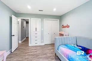 8217 Twin Beech Rd, Fairhope, AL 36532 - Photo 30