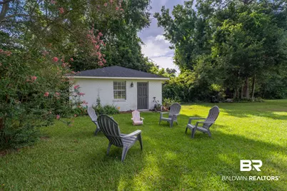 8217 Twin Beech Rd, Fairhope, AL 36532 - Photo 44