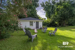 8217 Twin Beech Rd, Fairhope, AL 36532 - Photo 44