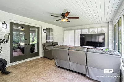 8217 Twin Beech Rd, Fairhope, AL 36532 - Photo 22
