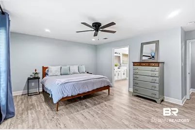 8217 Twin Beech Rd, Fairhope, AL 36532 - Photo 24
