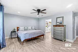 8217 Twin Beech Rd, Fairhope, AL 36532 - Photo 24