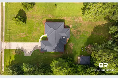 8217 Twin Beech Rd, Fairhope, AL 36532 - Photo 52