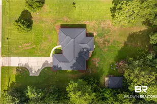 8217 Twin Beech Rd, Fairhope, AL 36532 - Photo 52