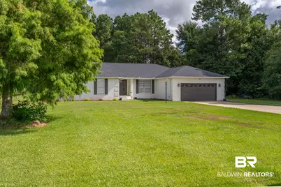 8217 Twin Beech Rd, Fairhope, AL 36532 - Photo 2