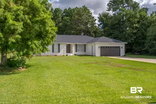 8217 Twin Beech Rd, Fairhope, AL 36532 - Photo 2