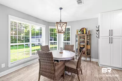 8217 Twin Beech Rd, Fairhope, AL 36532 - Photo 16
