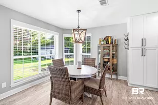 8217 Twin Beech Rd, Fairhope, AL 36532 - Photo 16