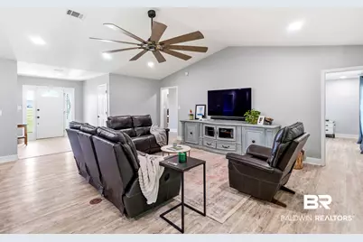 8217 Twin Beech Rd, Fairhope, AL 36532 - Photo 8