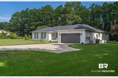 8217 Twin Beech Rd, Fairhope, AL 36532 - Photo 4