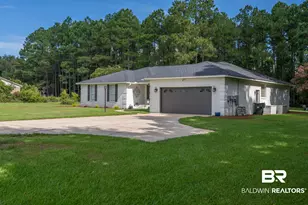 8217 Twin Beech Rd, Fairhope, AL 36532 - Photo 4