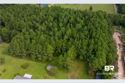 8217 Twin Beech Rd, Fairhope, AL 36532 - Photo 54