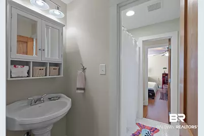 202 Liberty Street, Fairhope, AL 36532 - Photo 30