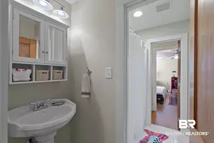 202 Liberty St, Fairhope, AL 36532 - Photo 30