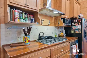 202 Liberty St, Fairhope, AL 36532 - Photo 12