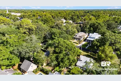 202 Liberty Street, Fairhope, AL 36532 - Photo 38