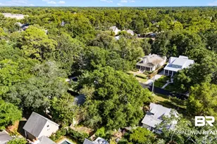 202 Liberty St, Fairhope, AL 36532 - Photo 38