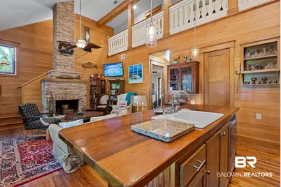 202 Liberty Street, Fairhope, AL 36532 - Photo 10