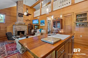 202 Liberty St, Fairhope, AL 36532 - Photo 10