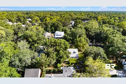 202 Liberty Street, Fairhope, AL 36532 - Photo 42