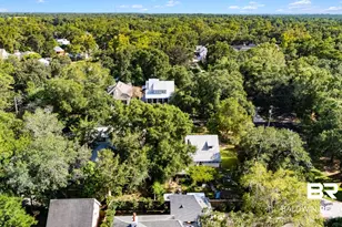 202 Liberty St, Fairhope, AL 36532 - Photo 42