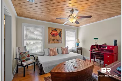 202 Liberty Street, Fairhope, AL 36532 - Photo 24