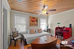 202 Liberty St, Fairhope, AL 36532 - Photo 24
