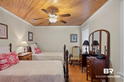 202 Liberty Street, Fairhope, AL 36532 - Photo 22