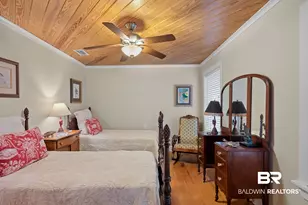 202 Liberty St, Fairhope, AL 36532 - Photo 22