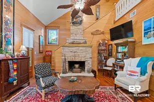 202 Liberty St, Fairhope, AL 36532 - Photo 6