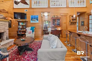202 Liberty St, Fairhope, AL 36532 - Photo 4