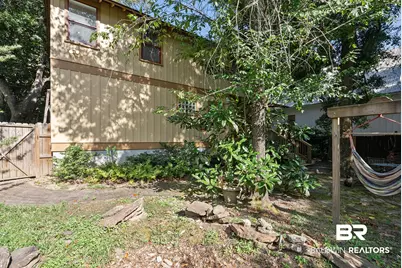 202 Liberty Street, Fairhope, AL 36532 - Photo 34
