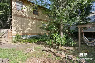 202 Liberty St, Fairhope, AL 36532 - Photo 34